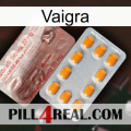 Vaigra new13
